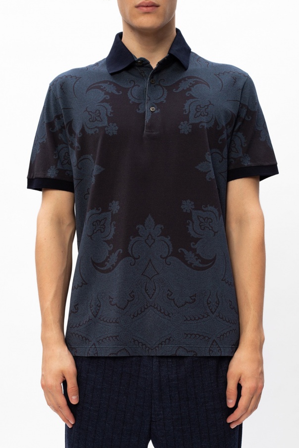 IetpShops Guinea - Polo Ralph Lauren TRACKSTER 200 mens